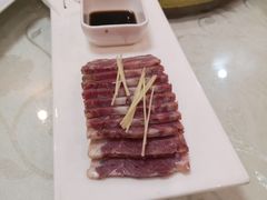 -丁老爷子苏香圆