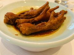 -金苑海鲜酒家(来魅力店)