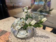 -禧室Joyous Lounge(禧园店)
