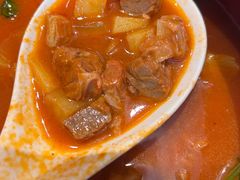 -禾珍珠家常小馆(河南博物院店)