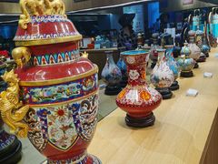 -瑞象国艺馆