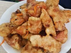 -金鹏鱼肉馆