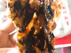 -晓庄学院-食堂