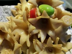 -慢丽江·云南野生菌土鸡锅(付家庄店)