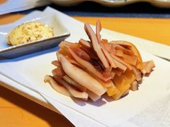 -本逸·割烹料理(湖墅店)