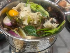 -龙虾奇迹(大华三路店)
