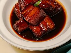 -聚鑫阁江浙菜·非遗传承技艺(龙湖闵行天街店)