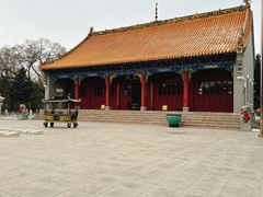 -大乘寺