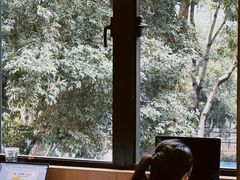 -LOTTA COFFEE(安居博文苑店)