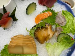 -金时代顺风大酒店(瑞虹路店)