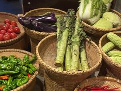 -富正毅三下锅·湘西韵味(天门山索道店)