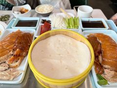 -紫光园(创始店)