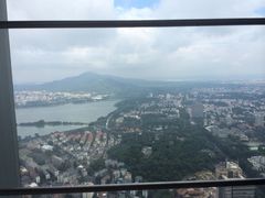 iphone_upload_pic-紫峰大厦