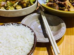 -老鳖私房菜(常青花园店)