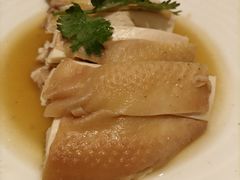 -莆田餐厅PUTIEN(万象天地店)