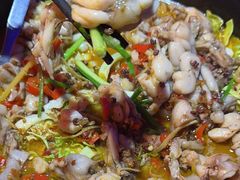 -蛙来哒(湖州东吴银泰百货店)