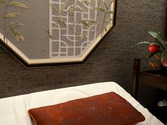 -和子足浴SPA会馆(东方之门店)