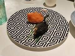 -茉里观邸(民国洋楼店)