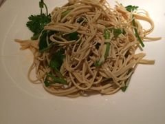 iphone_upload_pic-粗茶淡饭·汉口公馆(循礼门店)