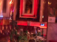 -唱客美食KTV量贩(北京路店)