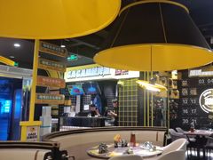 -嘎嘎鸭脑壳(蜀汉路店)