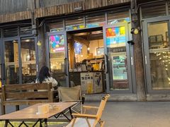 -吃货私房菜(丽江束河古镇店)