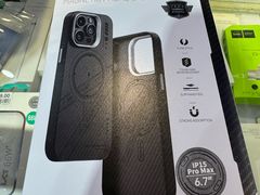 -蓝猩数码品牌授权店