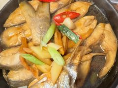 -林四喜·闽南传家菜(鼓浪屿店)