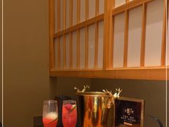 -月龍吟(朝龙汇店)