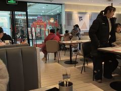-必胜客(安阳中华路店)