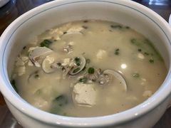 -今鲜源大酒店·中华餐饮名店(新湛路店)