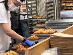 -麦田工坊(月湖店)