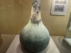 -嘉定博物馆
