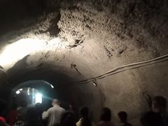 -816工程景区