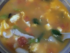 -西安手工软面(浦东南路店)