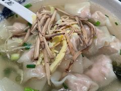 -熙盛源(滨湖万达店)