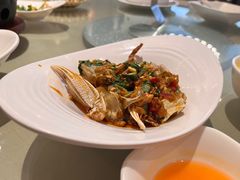 -庄氏祥记家常食府(国瑞建材家居博览中心店)