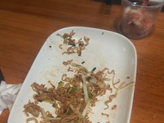 -一粥(华侨城创意文化园店)