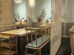 -十二舍·湯物素煮(江泰潤政店)