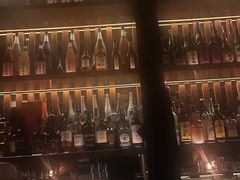 -RMK Shochu Bar(三诺店)