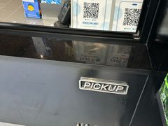 -瑞幸咖啡(深圳东门中心城店)