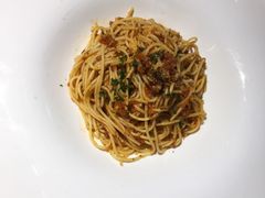 -厚积云牛排餐吧(宽窄巷子店)