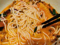 -云味馆·云南菜·云南米线(景田店)