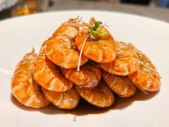 -醉庐·新上海菜(南京西路店)