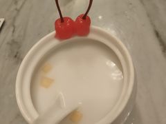 -浅深(世茂滨江精品店)