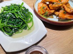 -姐弟小东北(瑞景商业广场店)
