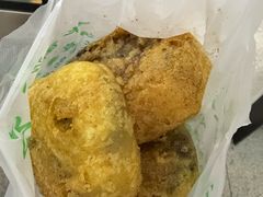 -牛街洪记小吃店(牛街店)