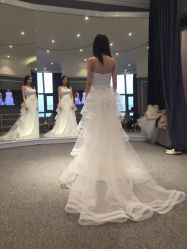 -WECOUTURE高级订制广州