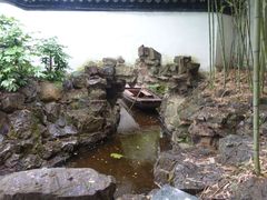 -秋霞圃