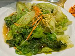 -惠宾饭庄(中山路店)